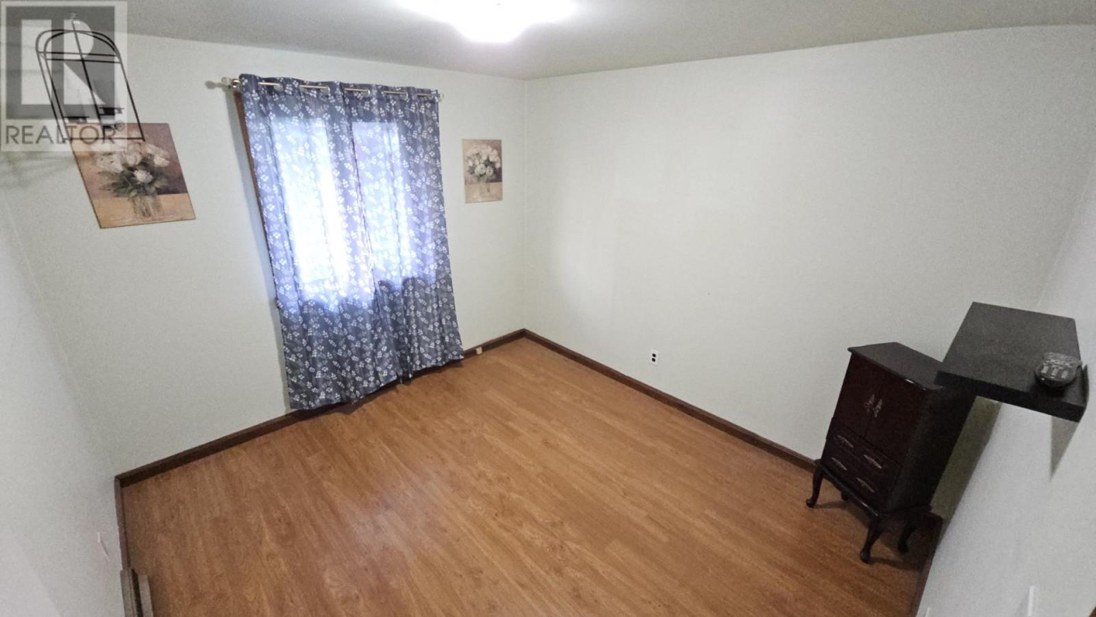403 Arundel St, Thunder Bay, Ontario  P7A 1L6 - Photo 8 - TB2602305