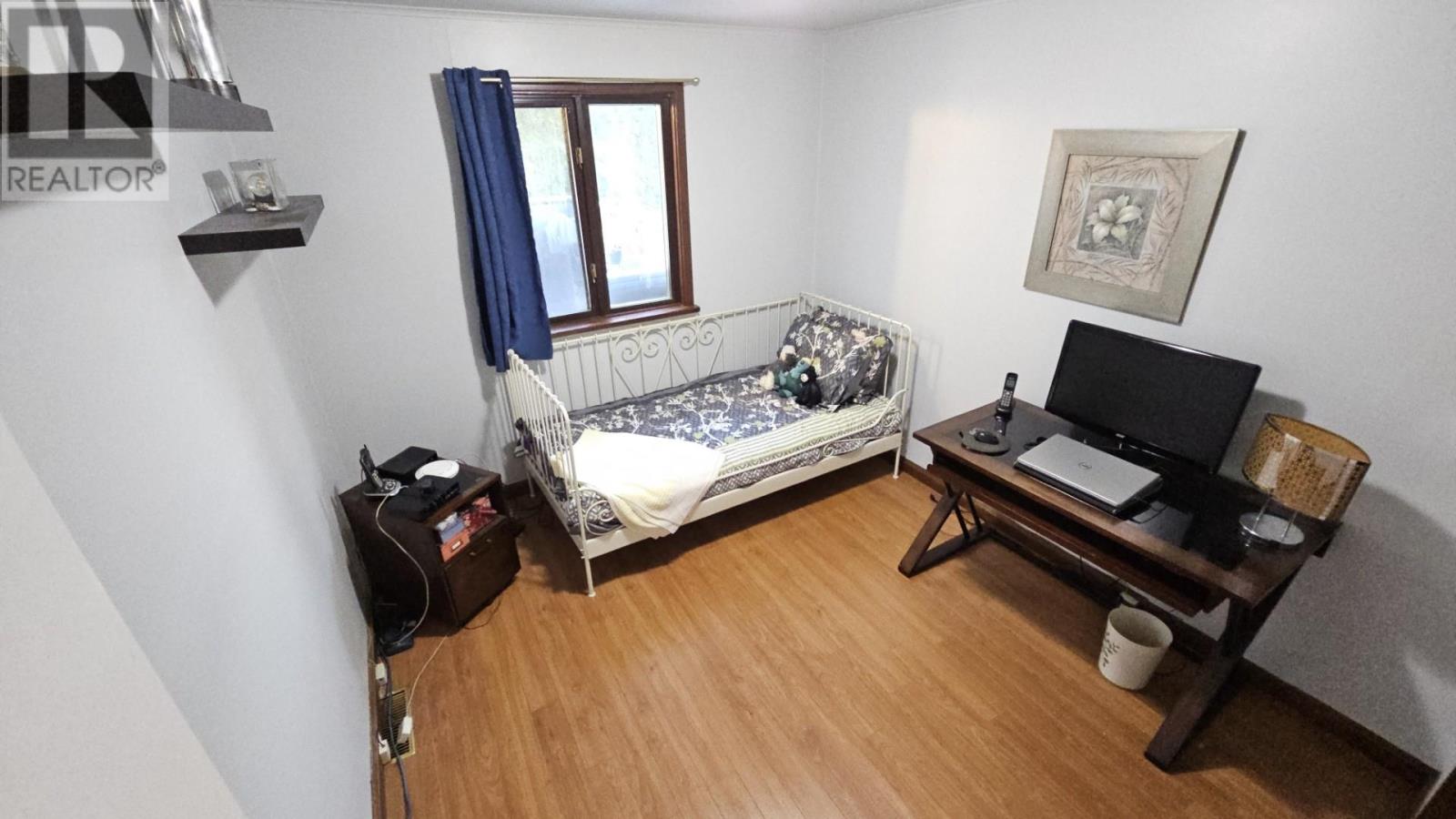 403 Arundel St, Thunder Bay, Ontario  P7A 1L6 - Photo 9 - TB2602305