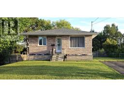403 Arundel ST, Thunder Bay, Ontario