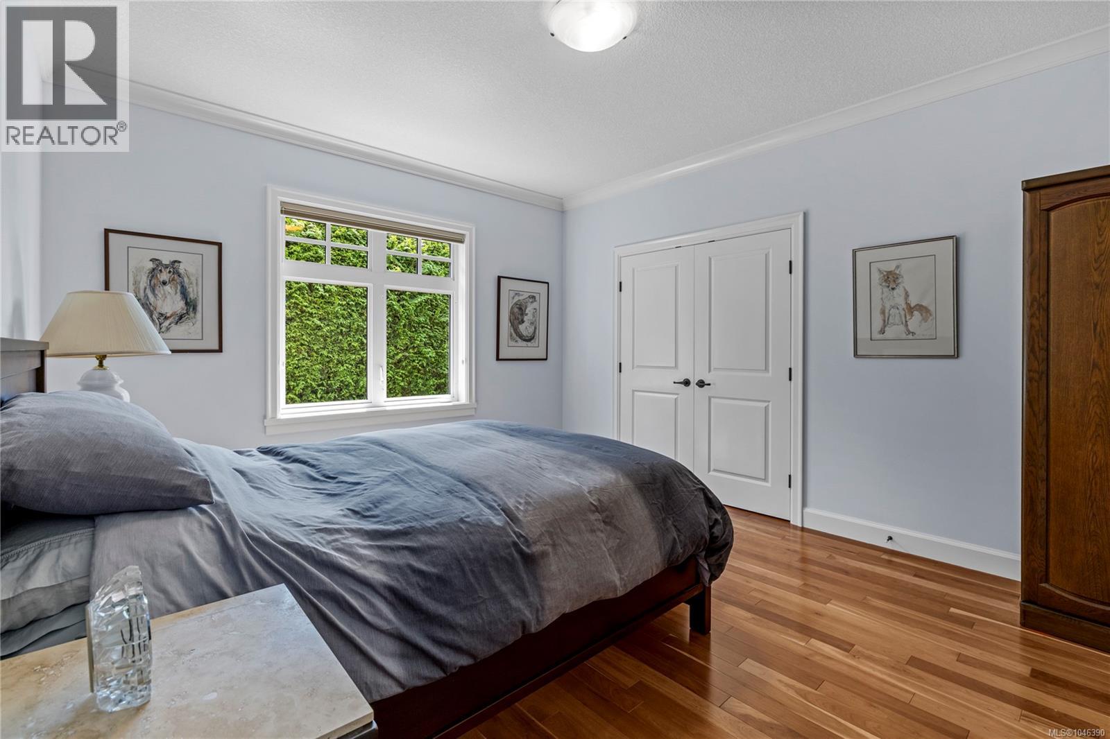 983 Bluffs Dr, Qualicum Beach, British Columbia  V9K 0A2 - Photo 9 - 1046390