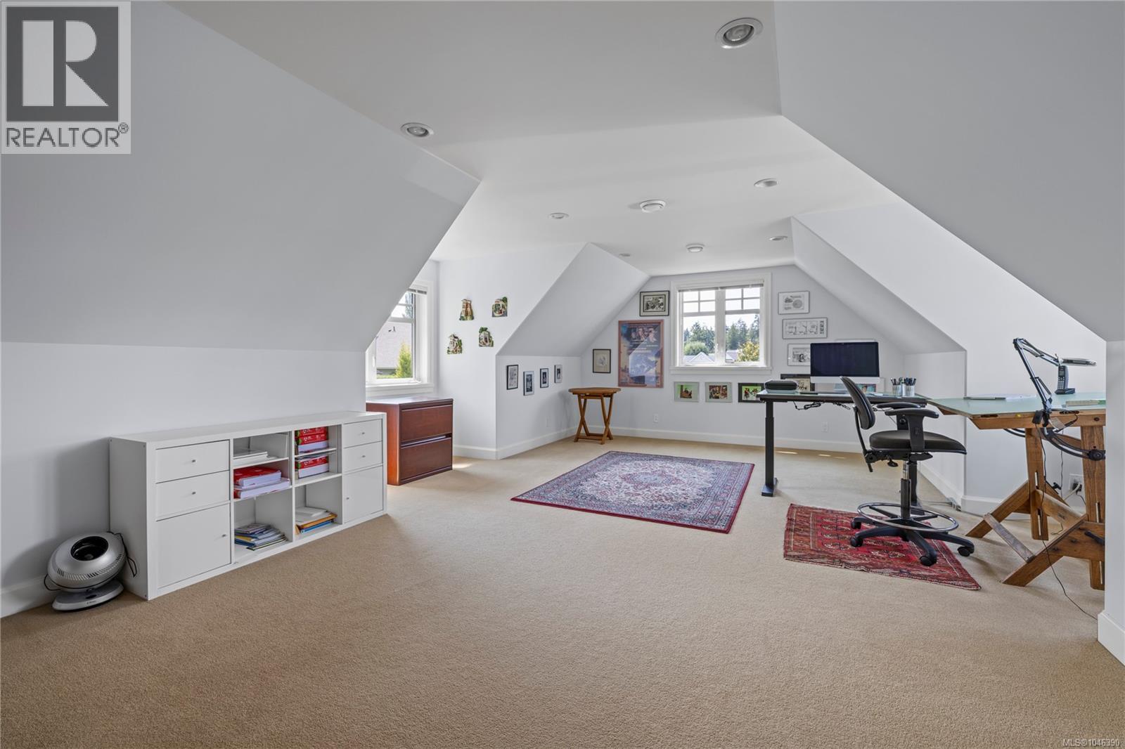 983 Bluffs Dr, Qualicum Beach, British Columbia  V9K 0A2 - Photo 28 - 1046390