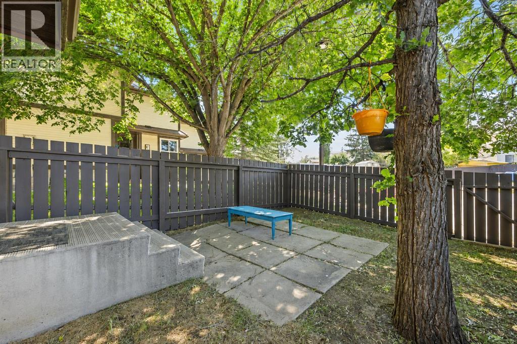 16, 115 Bergen Road NW, Calgary, Alberta  T3K 1P2 - Photo 32 - A2334864