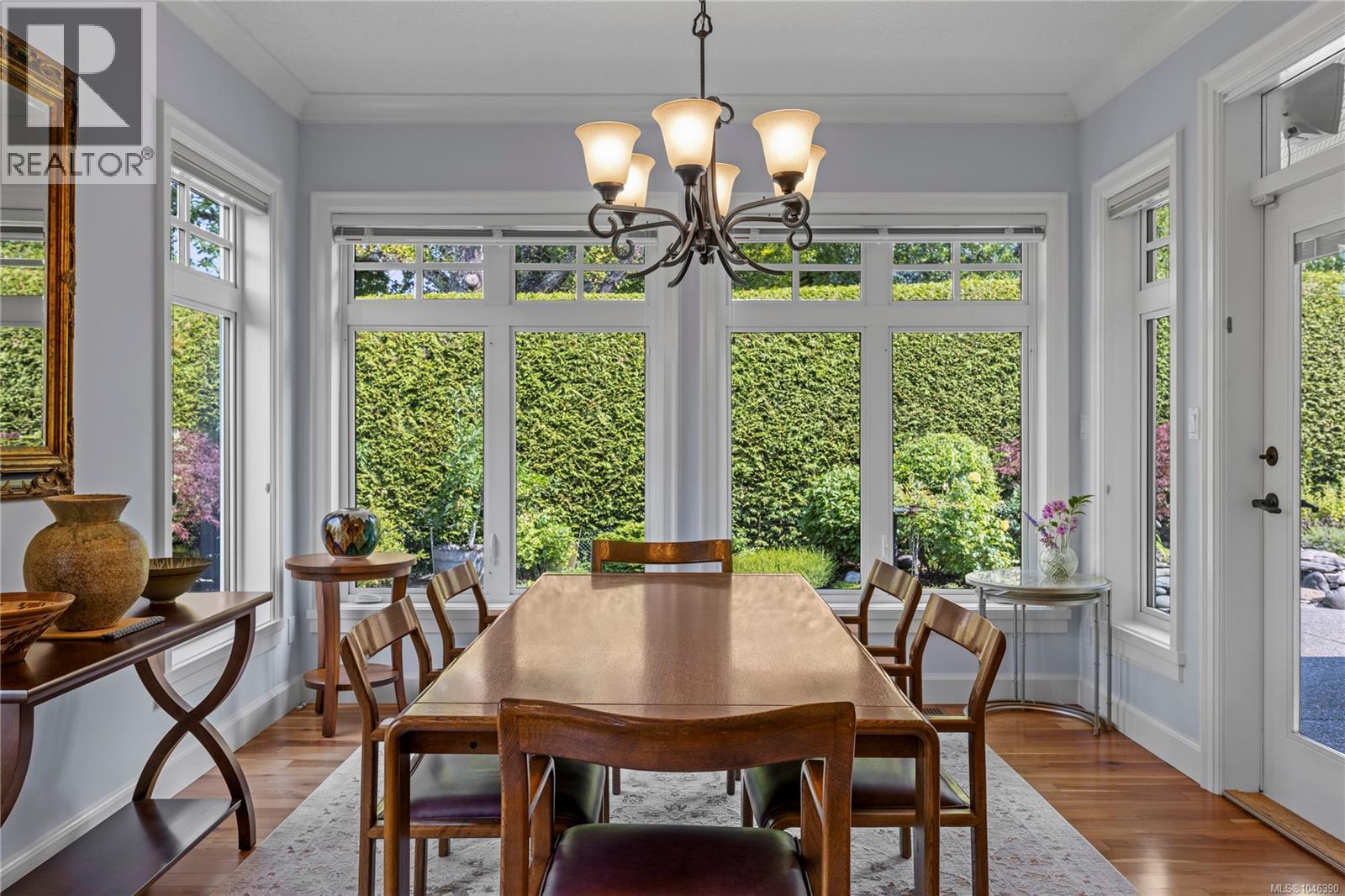 983 Bluffs Dr, Qualicum Beach, British Columbia  V9K 0A2 - Photo 4 - 1046390