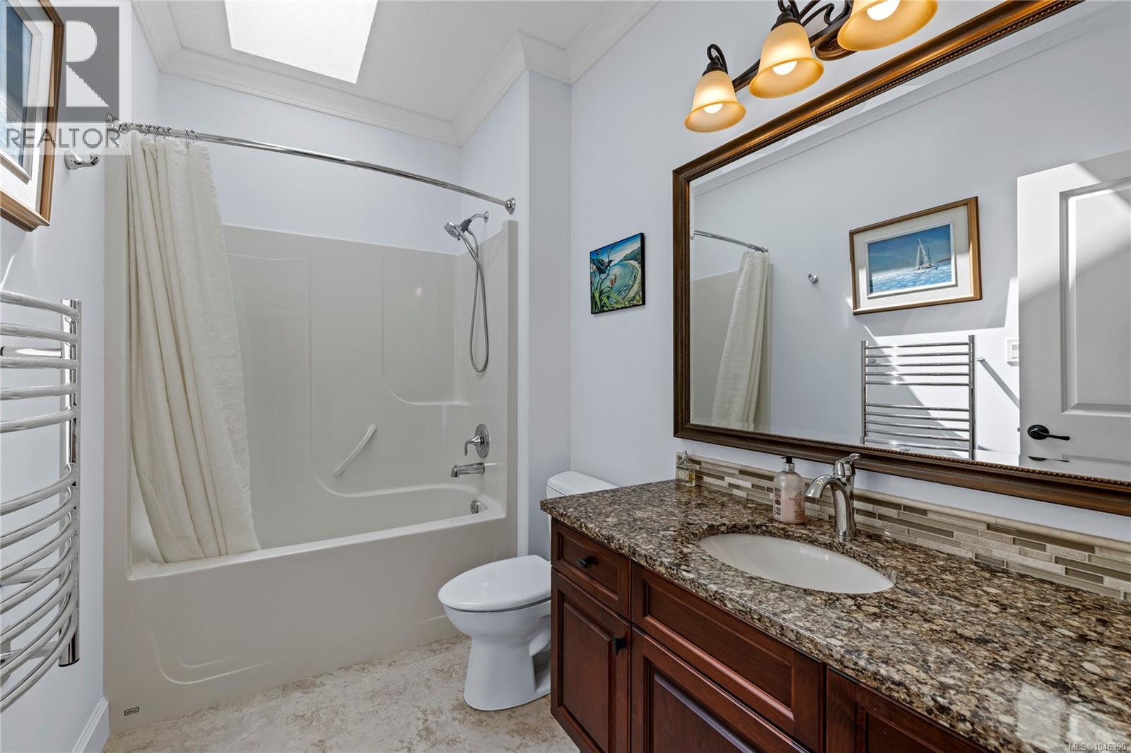 983 Bluffs Dr, Qualicum Beach, British Columbia  V9K 0A2 - Photo 16 - 1046390