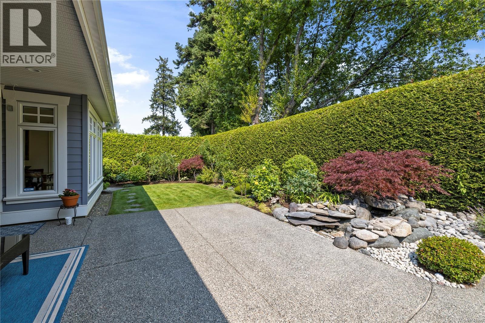 983 Bluffs Dr, Qualicum Beach, British Columbia  V9K 0A2 - Photo 13 - 1046390
