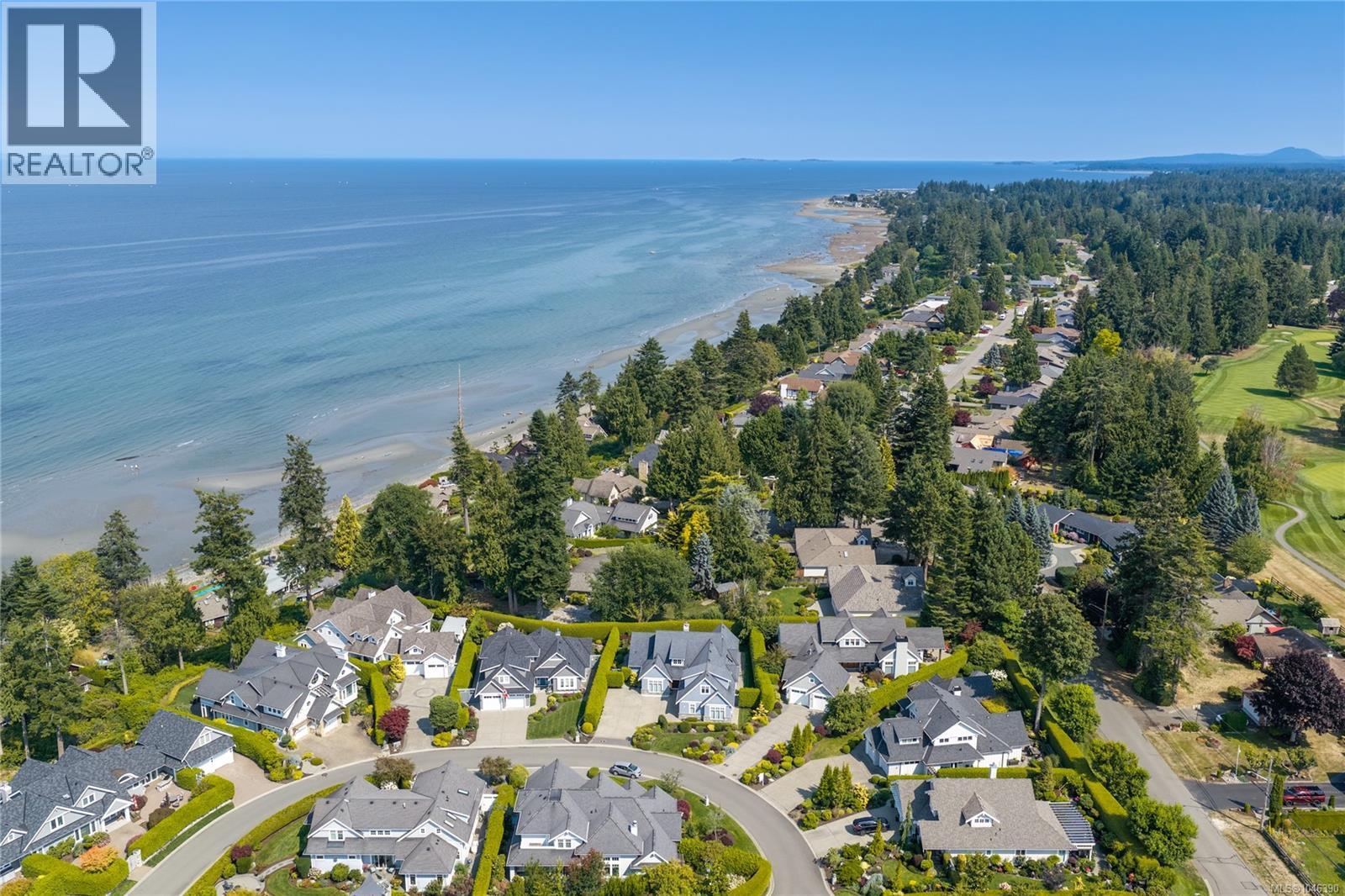 983 Bluffs Dr, Qualicum Beach, British Columbia  V9K 0A2 - Photo 37 - 1046390