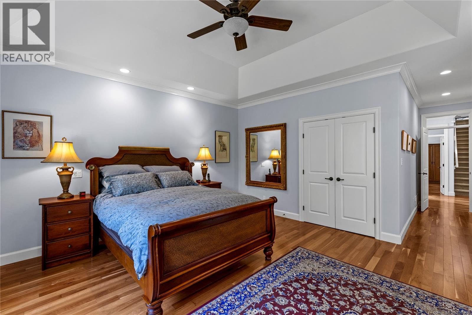 983 Bluffs Dr, Qualicum Beach, British Columbia  V9K 0A2 - Photo 27 - 1046390