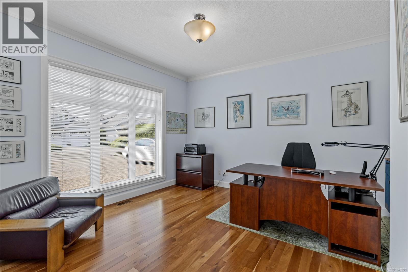 983 Bluffs Dr, Qualicum Beach, British Columbia  V9K 0A2 - Photo 7 - 1046390