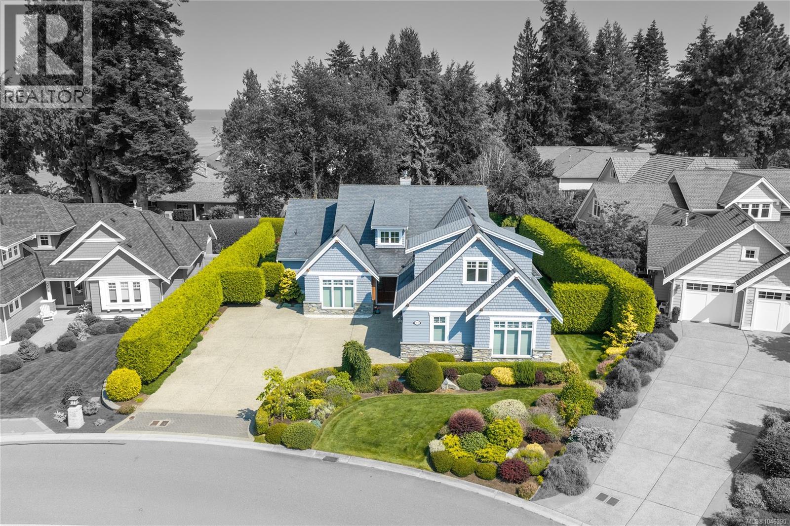 983 Bluffs Dr, Qualicum Beach, British Columbia  V9K 0A2 - Photo 21 - 1046390