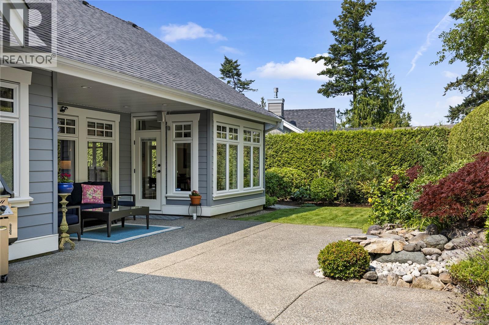 983 Bluffs Dr, Qualicum Beach, British Columbia  V9K 0A2 - Photo 11 - 1046390