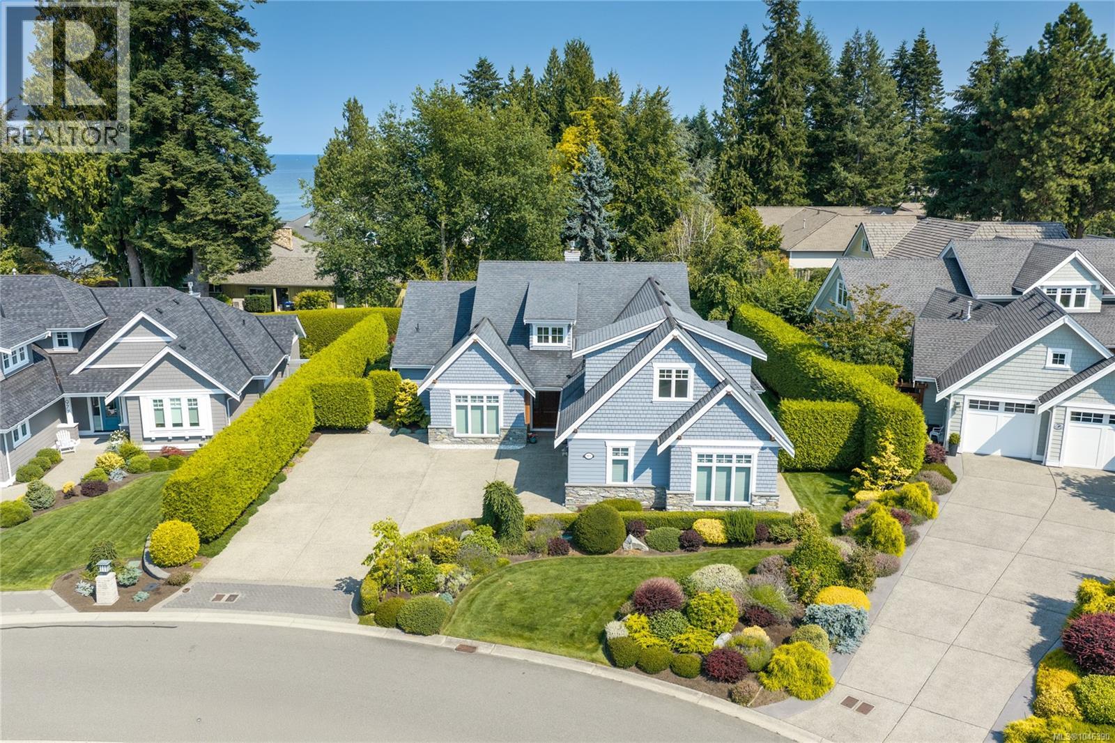 983 Bluffs Dr, Qualicum Beach, British Columbia  V9K 0A2 - Photo 35 - 1046390