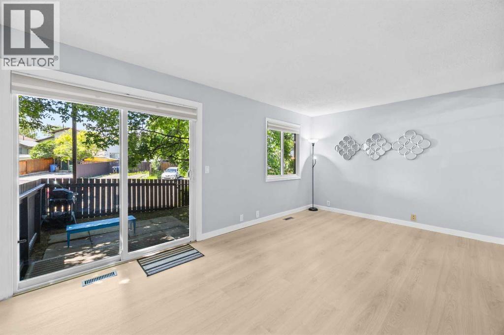 16, 115 Bergen Road NW, Calgary, Alberta  T3K 1P2 - Photo 14 - A2334864