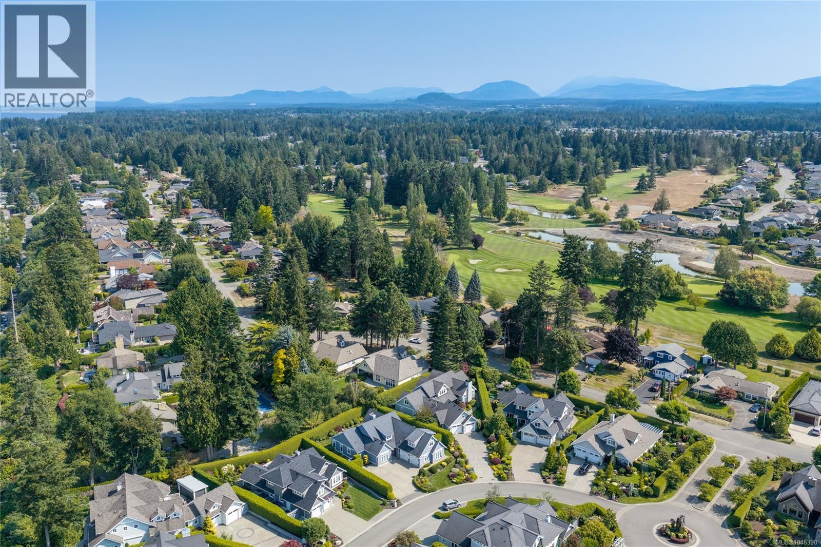 983 Bluffs Dr, Qualicum Beach, British Columbia  V9K 0A2 - Photo 36 - 1046390