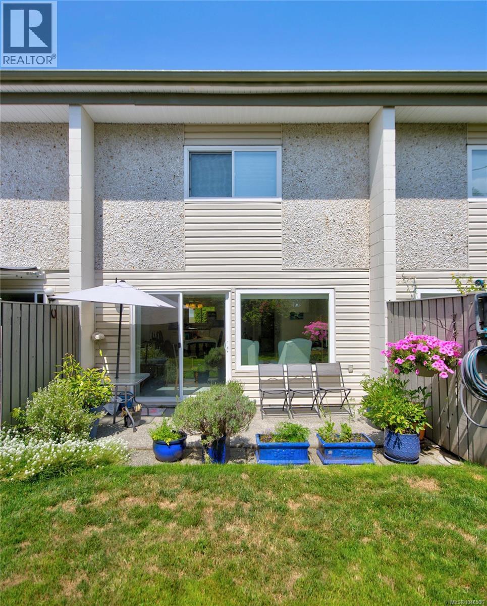 105 1537 Noel Ave, Comox, British Columbia  V9M 3H8 - Photo 38 - 1046506