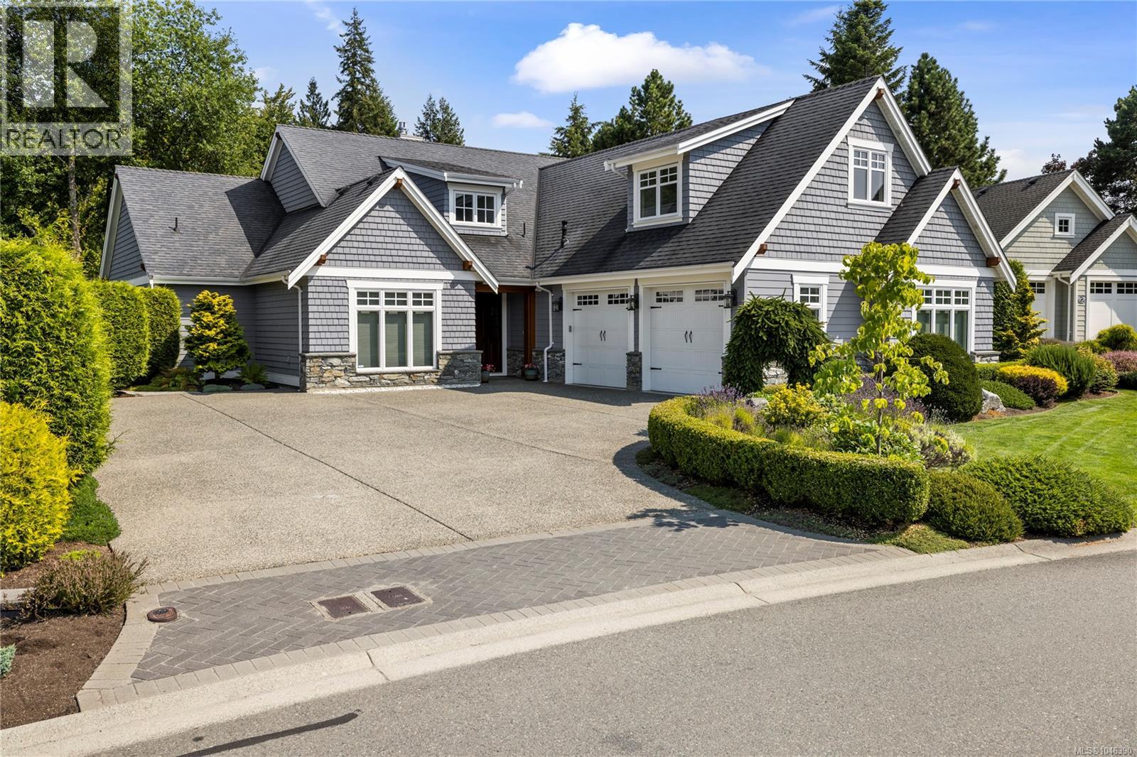 983 Bluffs Dr, Qualicum Beach, British Columbia  V9K 0A2 - Photo 32 - 1046390
