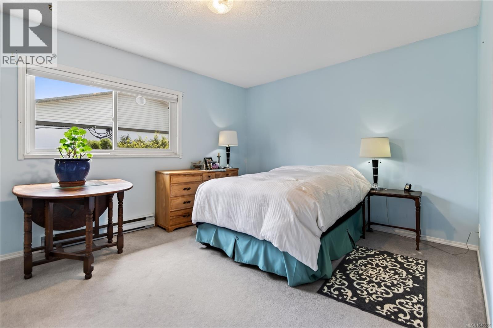 105 1537 Noel Ave, Comox, British Columbia  V9M 3H8 - Photo 26 - 1046506