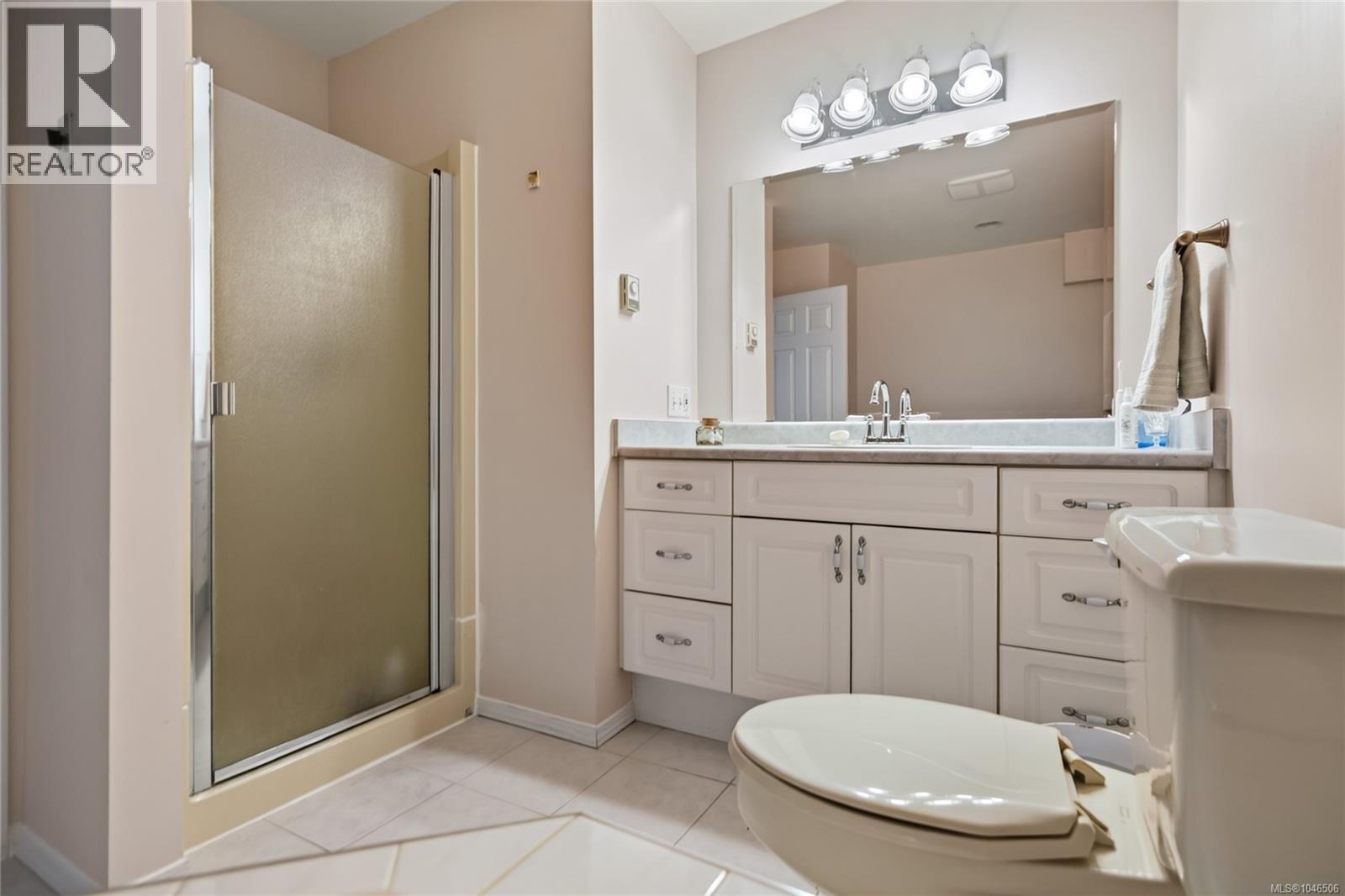 105 1537 Noel Ave, Comox, British Columbia  V9M 3H8 - Photo 33 - 1046506
