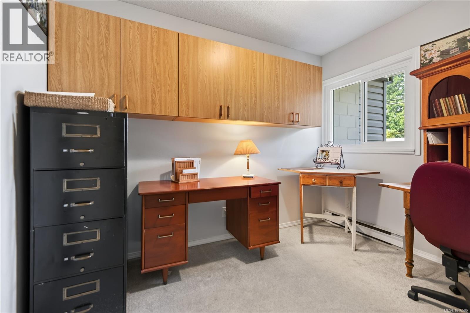 105 1537 Noel Ave, Comox, British Columbia  V9M 3H8 - Photo 29 - 1046506
