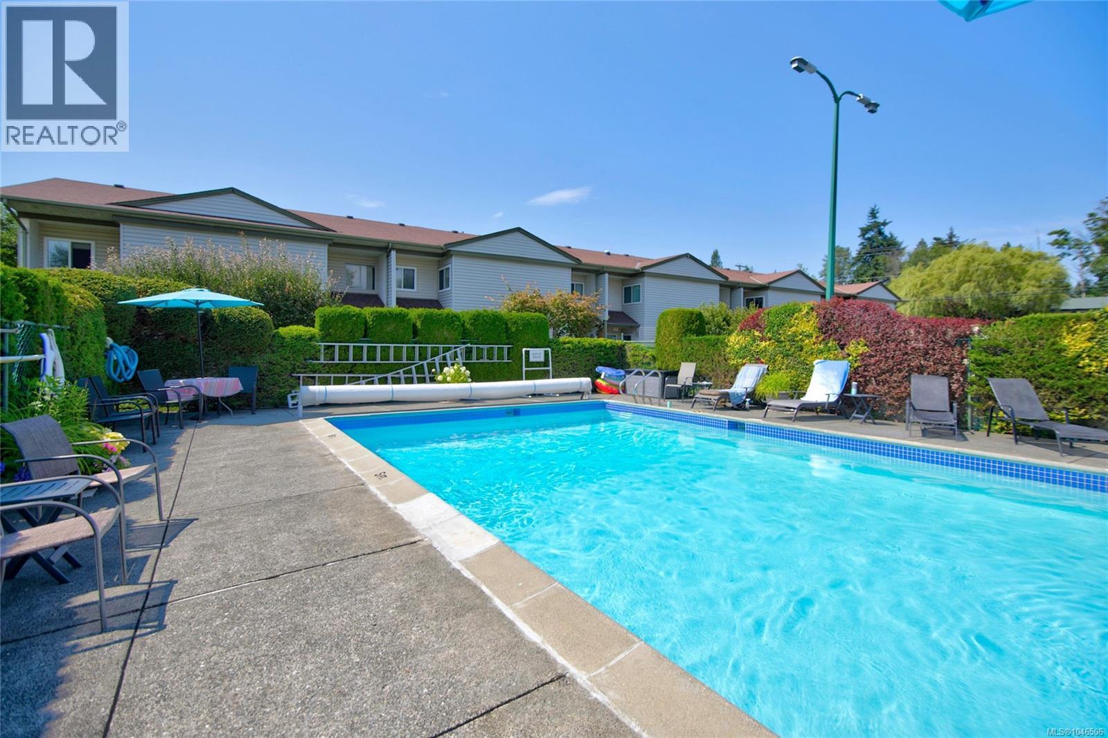 105 1537 Noel Ave, Comox, British Columbia  V9M 3H8 - Photo 46 - 1046506