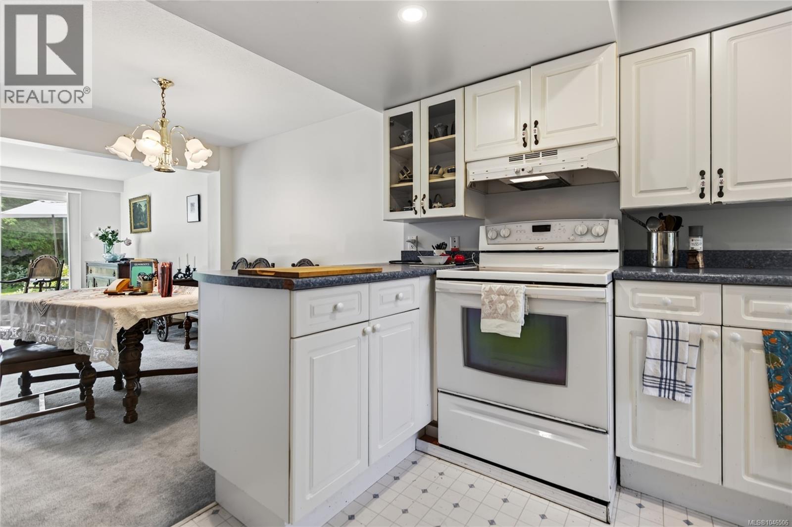 105 1537 Noel Ave, Comox, British Columbia  V9M 3H8 - Photo 10 - 1046506
