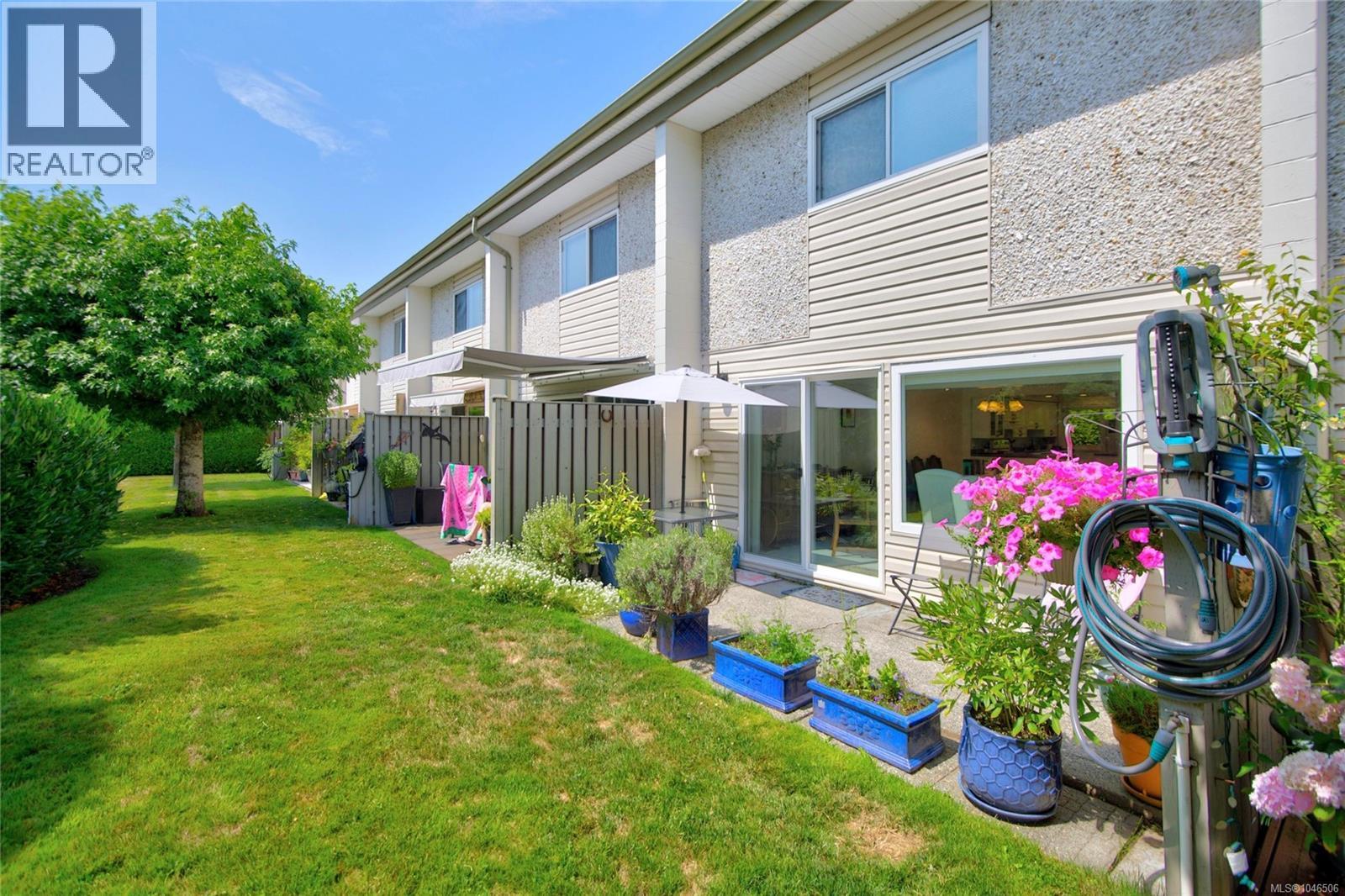 105 1537 Noel Ave, Comox, British Columbia  V9M 3H8 - Photo 35 - 1046506
