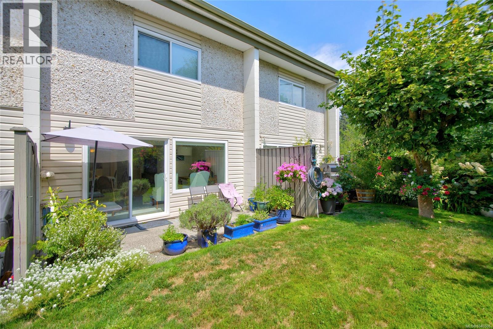 105 1537 Noel Ave, Comox, British Columbia  V9M 3H8 - Photo 34 - 1046506