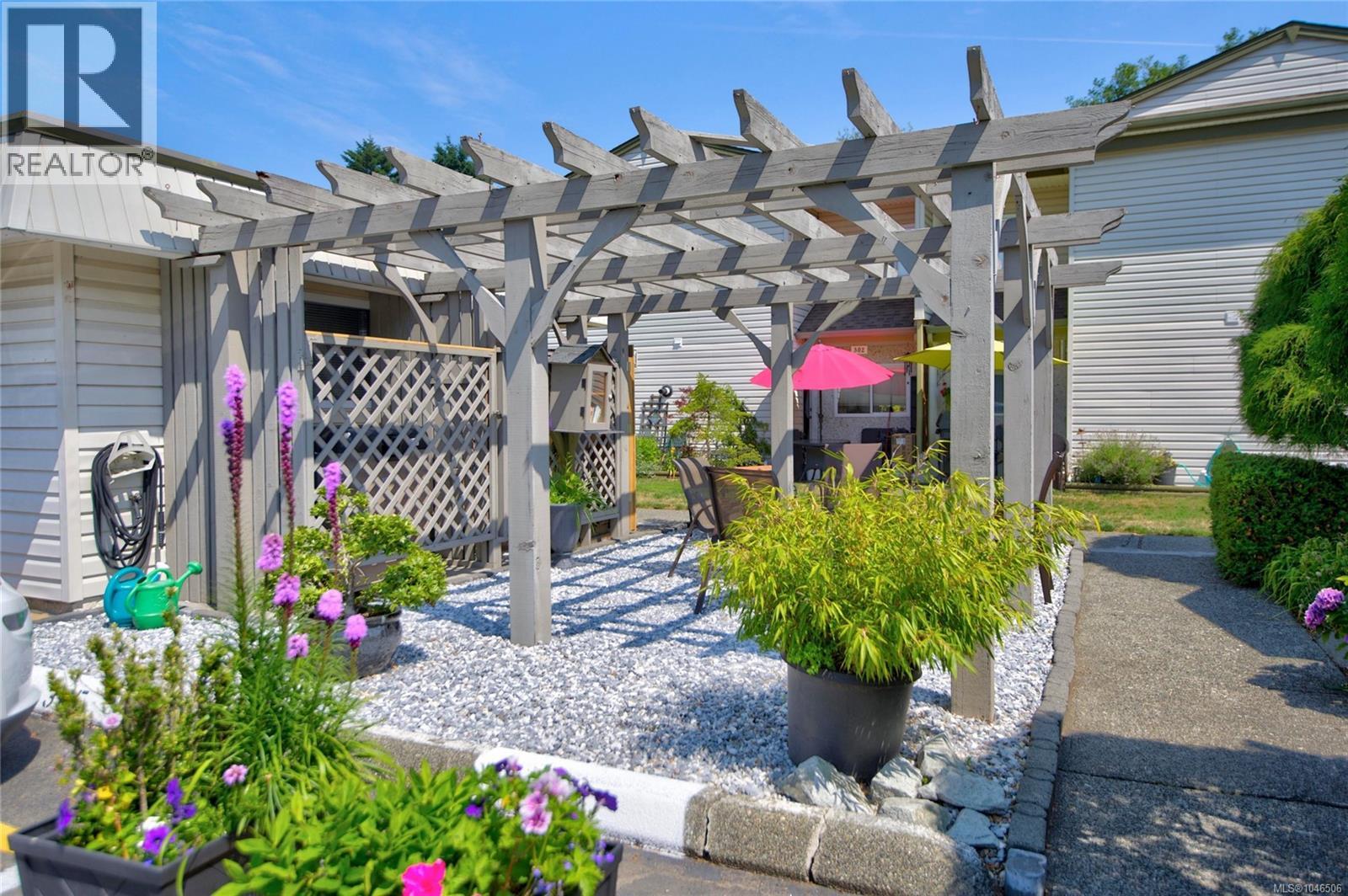 105 1537 Noel Ave, Comox, British Columbia  V9M 3H8 - Photo 45 - 1046506