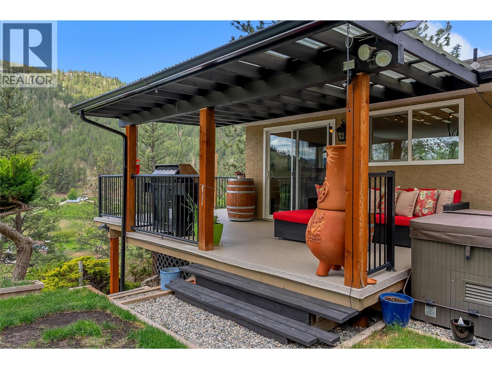 20177 Garnet Valley Road, Summerland, British Columbia  V0H 1Z3 - Photo 39 - 10397037