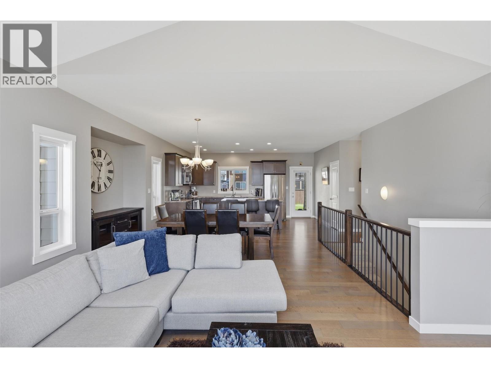 2109 Doubletree Crescent, Kamloops, British Columbia  V2B 0E9 - Photo 7 - 10397206