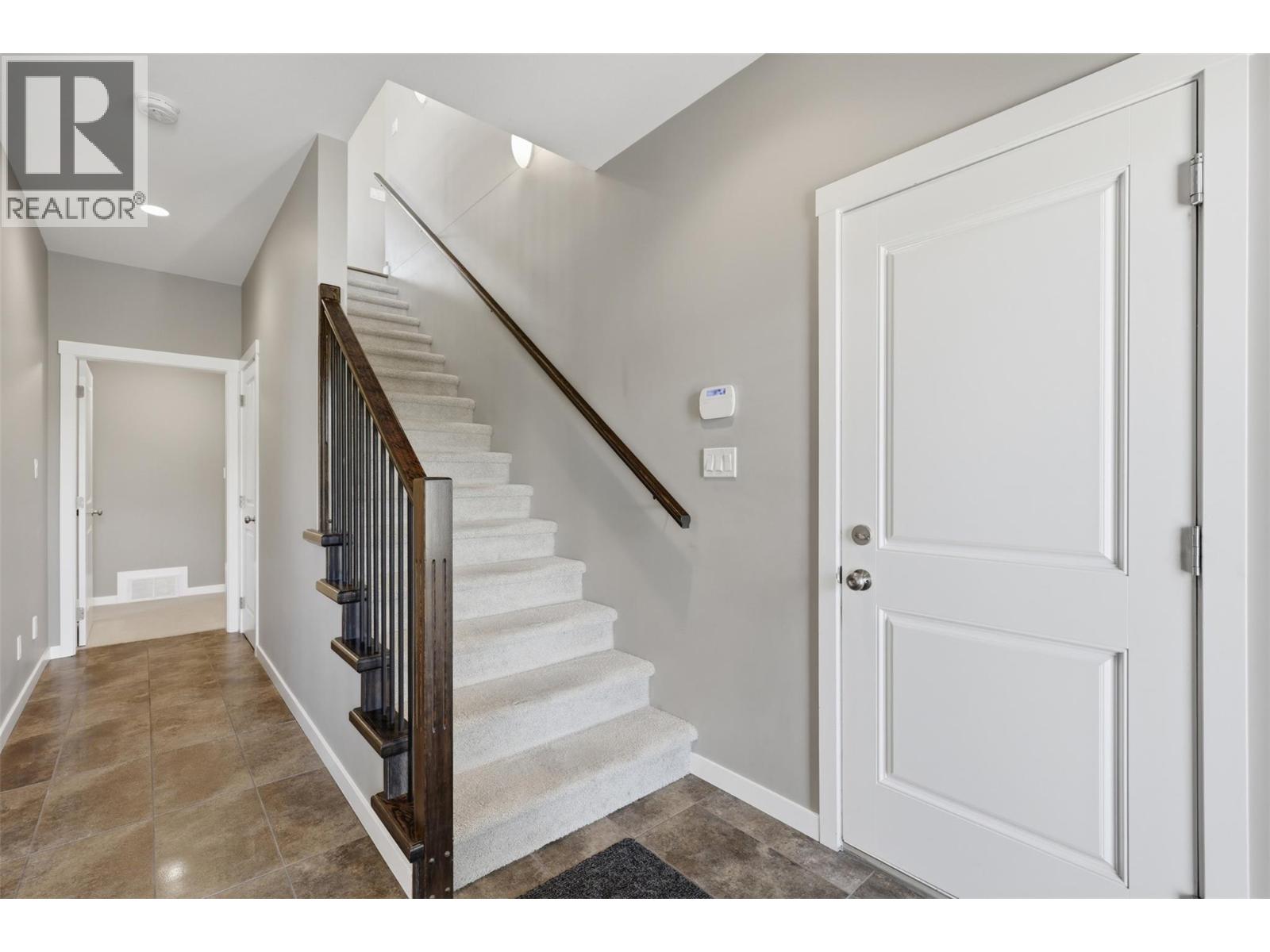 2109 Doubletree Crescent, Kamloops, British Columbia  V2B 0E9 - Photo 42 - 10397206