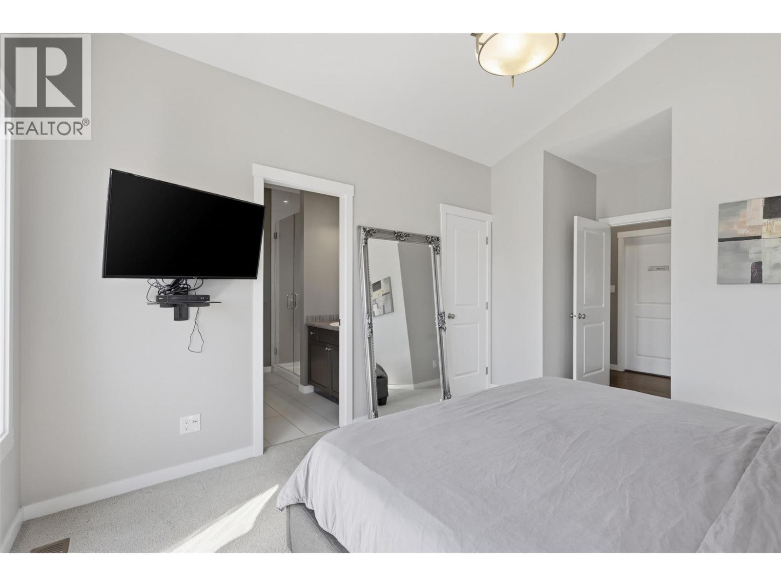 2109 Doubletree Crescent, Kamloops, British Columbia  V2B 0E9 - Photo 29 - 10397206