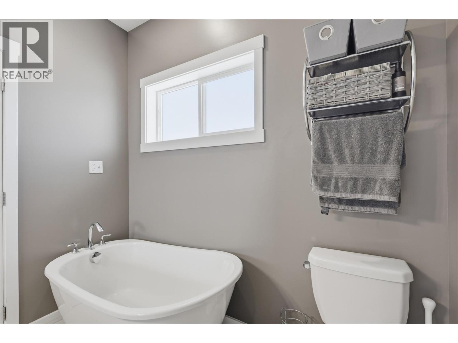 2109 Doubletree Crescent, Kamloops, British Columbia  V2B 0E9 - Photo 31 - 10397206