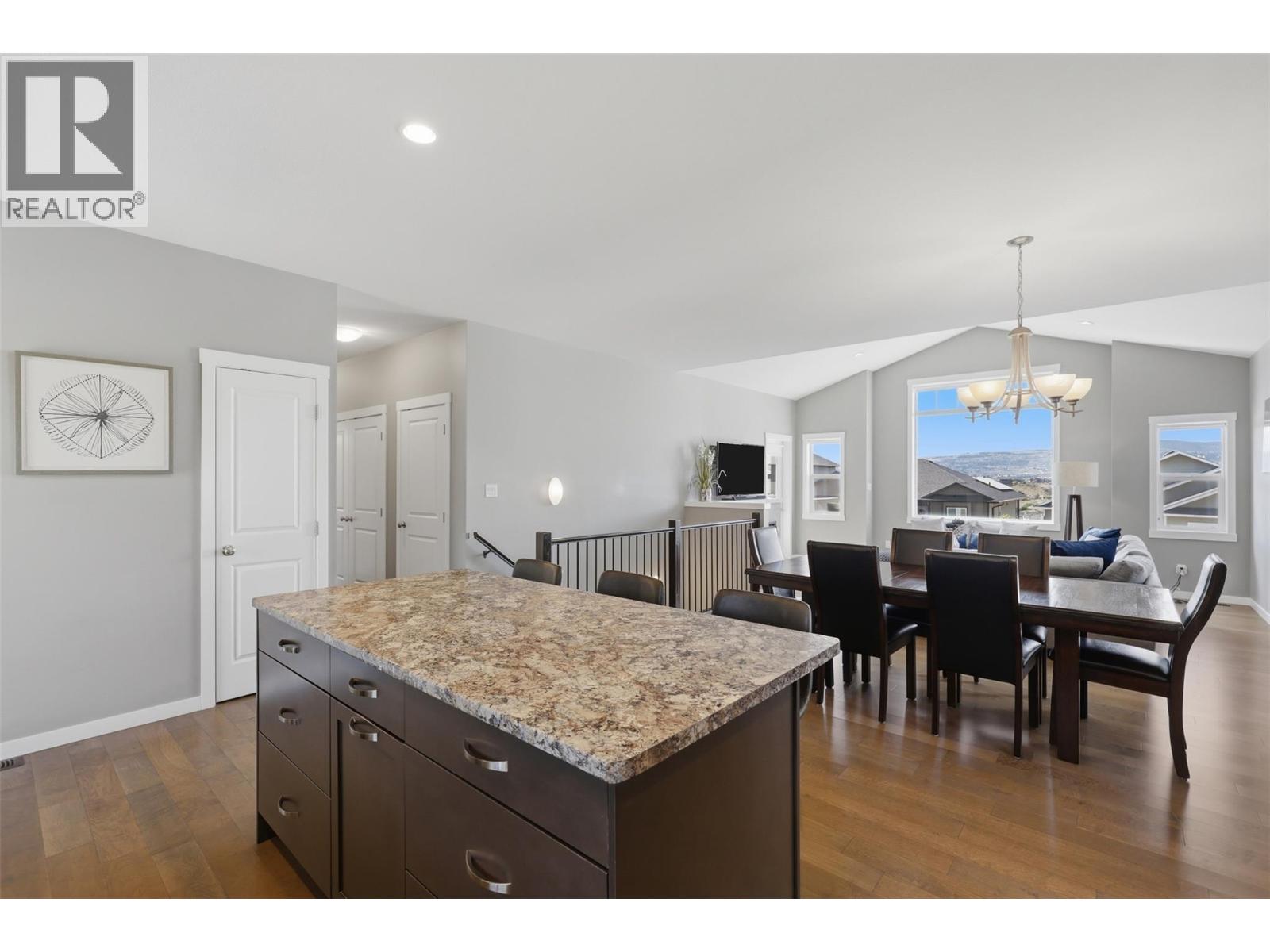 2109 Doubletree Crescent, Kamloops, British Columbia  V2B 0E9 - Photo 19 - 10397206