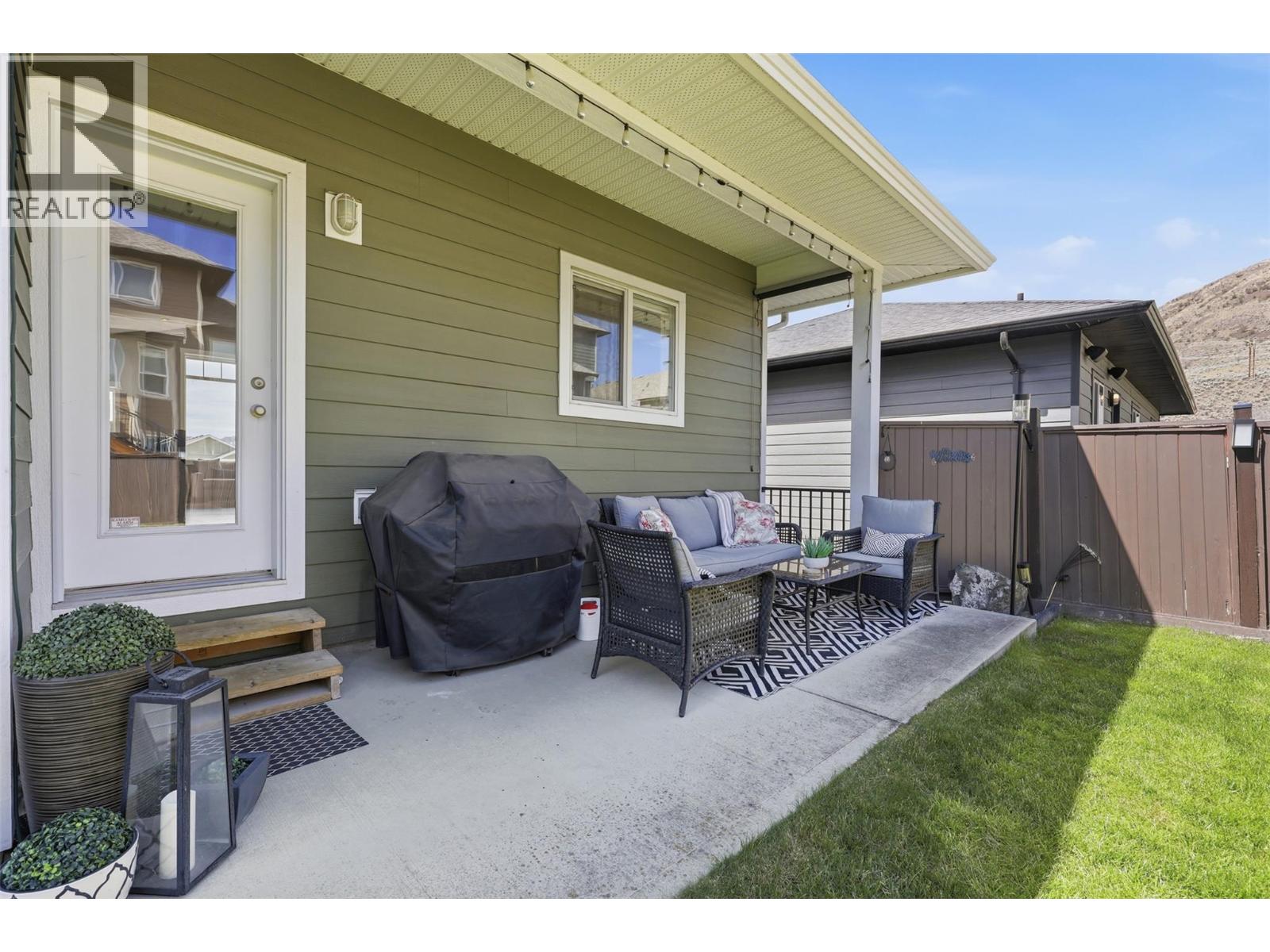 2109 Doubletree Crescent, Kamloops, British Columbia  V2B 0E9 - Photo 41 - 10397206