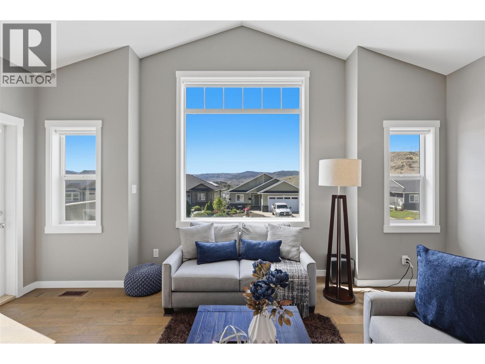 2109 Doubletree Crescent, Kamloops, British Columbia  V2B 0E9 - Photo 6 - 10397206