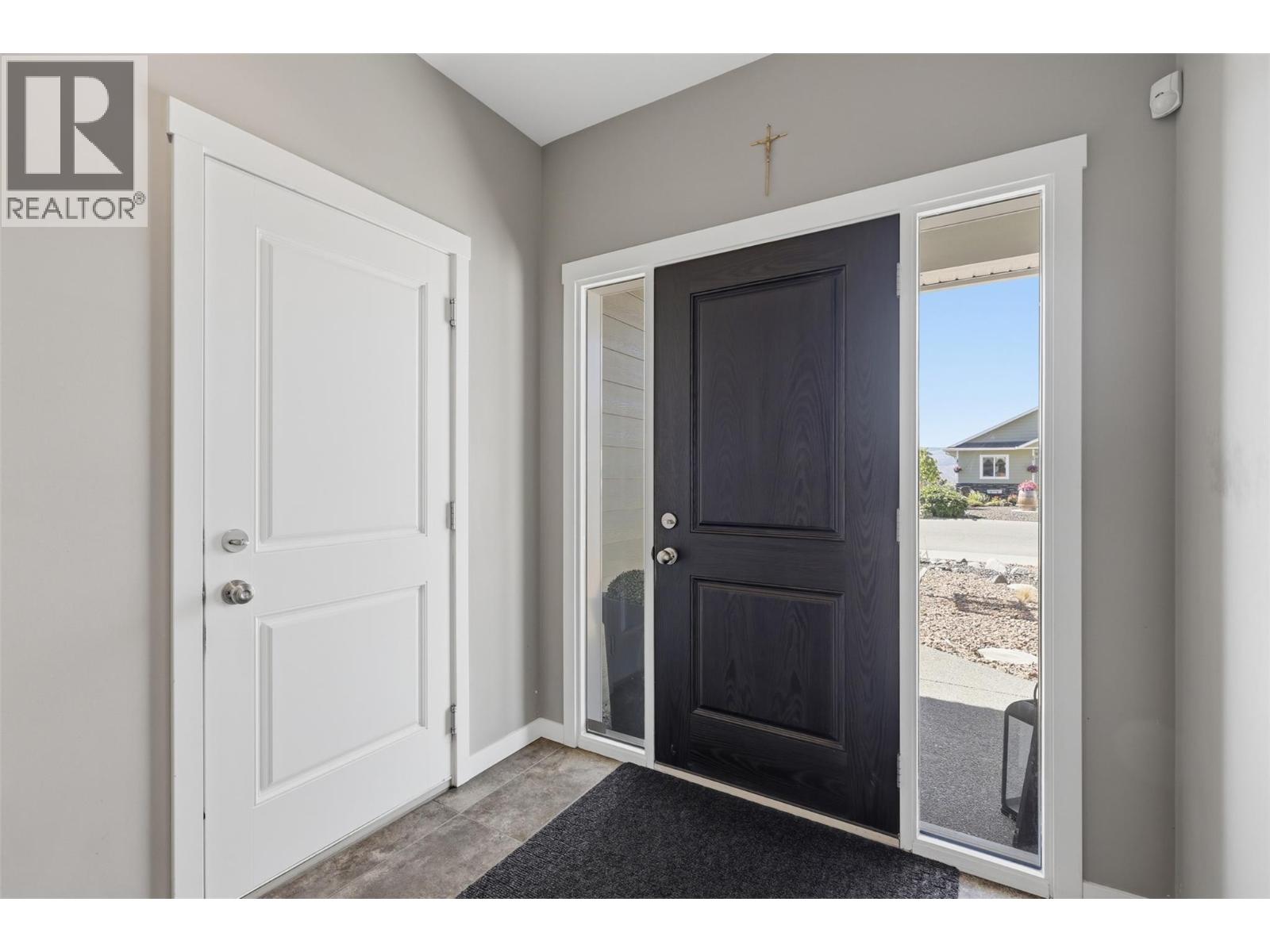 2109 Doubletree Crescent, Kamloops, British Columbia  V2B 0E9 - Photo 15 - 10397206