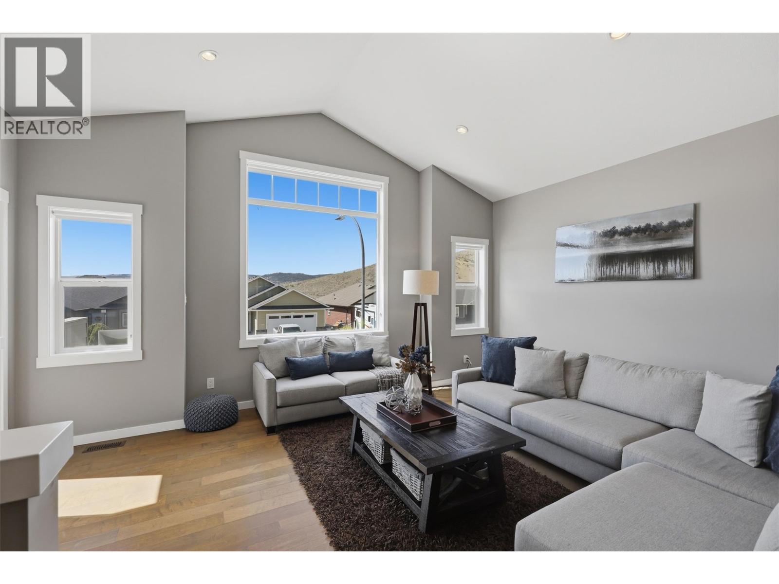 2109 Doubletree Crescent, Kamloops, British Columbia  V2B 0E9 - Photo 21 - 10397206