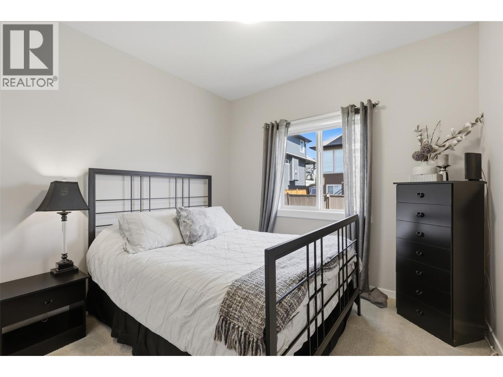 2109 Doubletree Crescent, Kamloops, British Columbia  V2B 0E9 - Photo 36 - 10397206