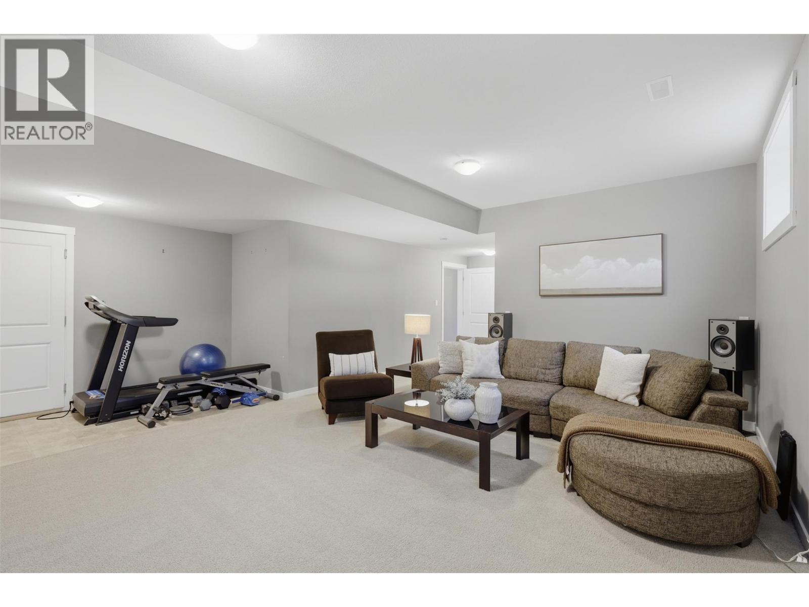 2109 Doubletree Crescent, Kamloops, British Columbia  V2B 0E9 - Photo 49 - 10397206