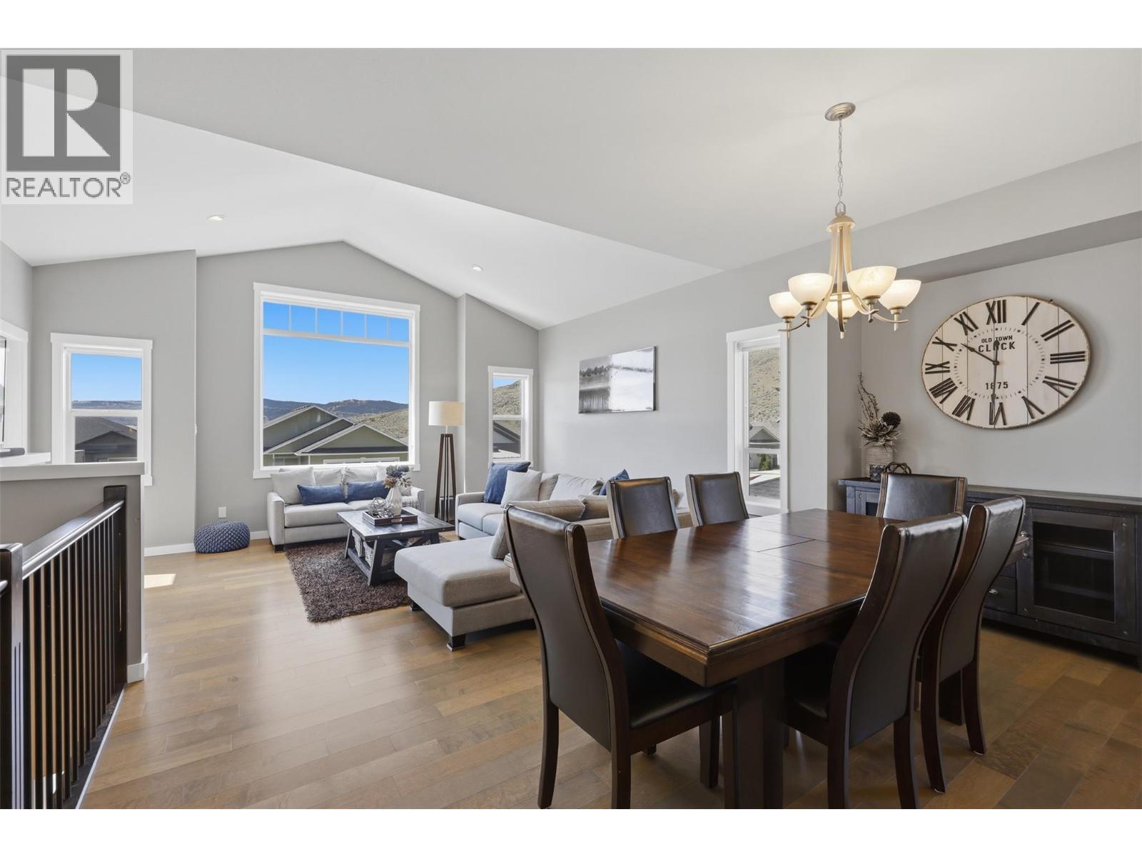 2109 Doubletree Crescent, Kamloops, British Columbia  V2B 0E9 - Photo 5 - 10397206