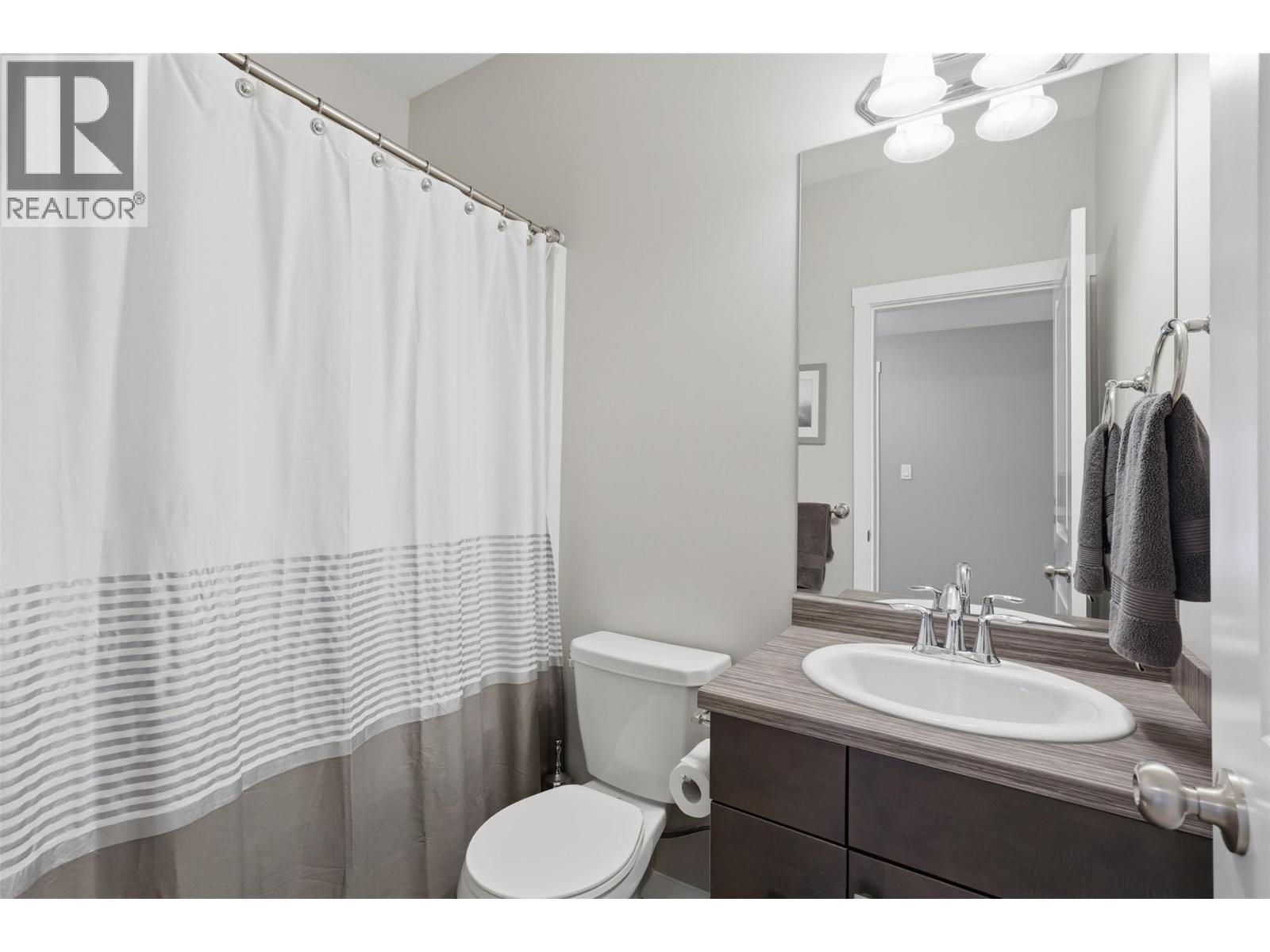 2109 Doubletree Crescent, Kamloops, British Columbia  V2B 0E9 - Photo 51 - 10397206