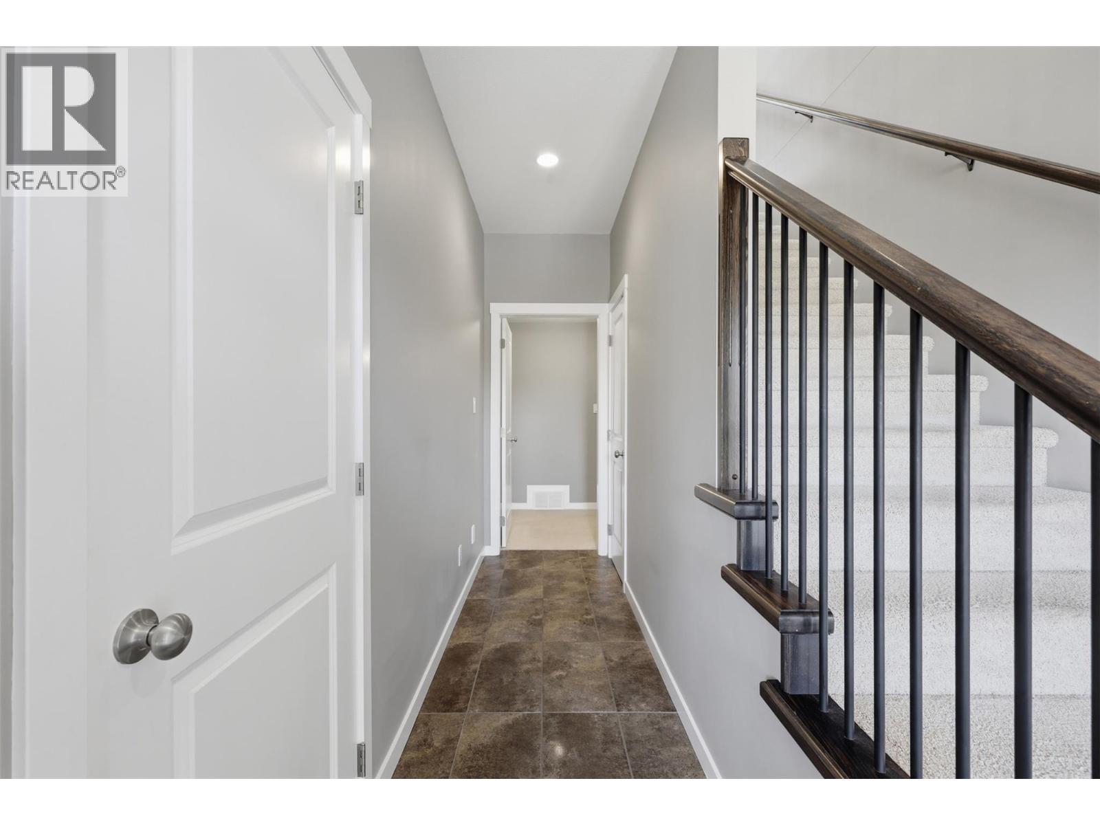 2109 Doubletree Crescent, Kamloops, British Columbia  V2B 0E9 - Photo 45 - 10397206