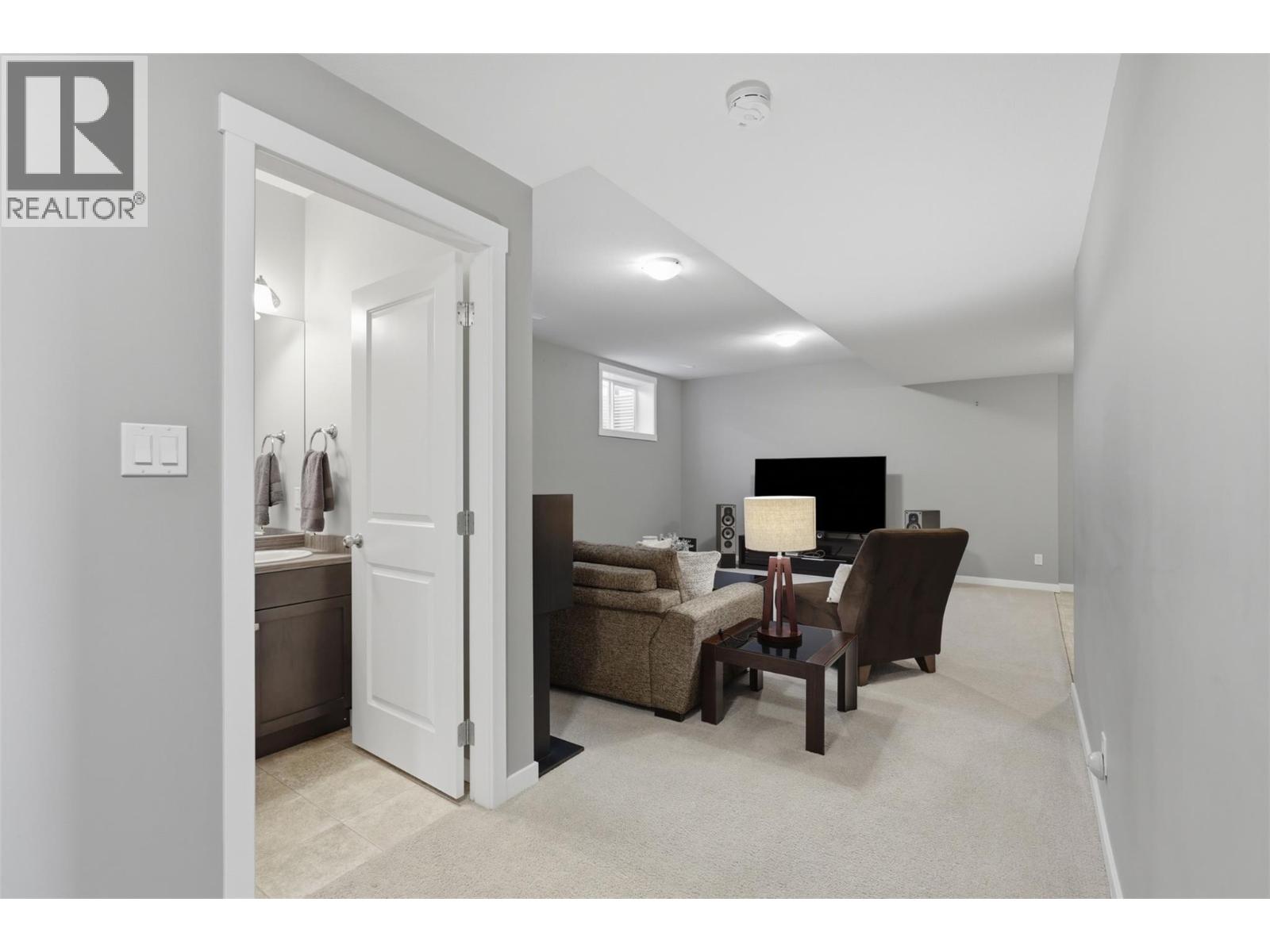 2109 Doubletree Crescent, Kamloops, British Columbia  V2B 0E9 - Photo 46 - 10397206