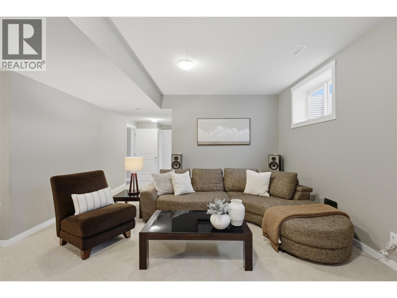 2109 Doubletree Crescent, Kamloops, British Columbia  V2B 0E9 - Photo 48 - 10397206