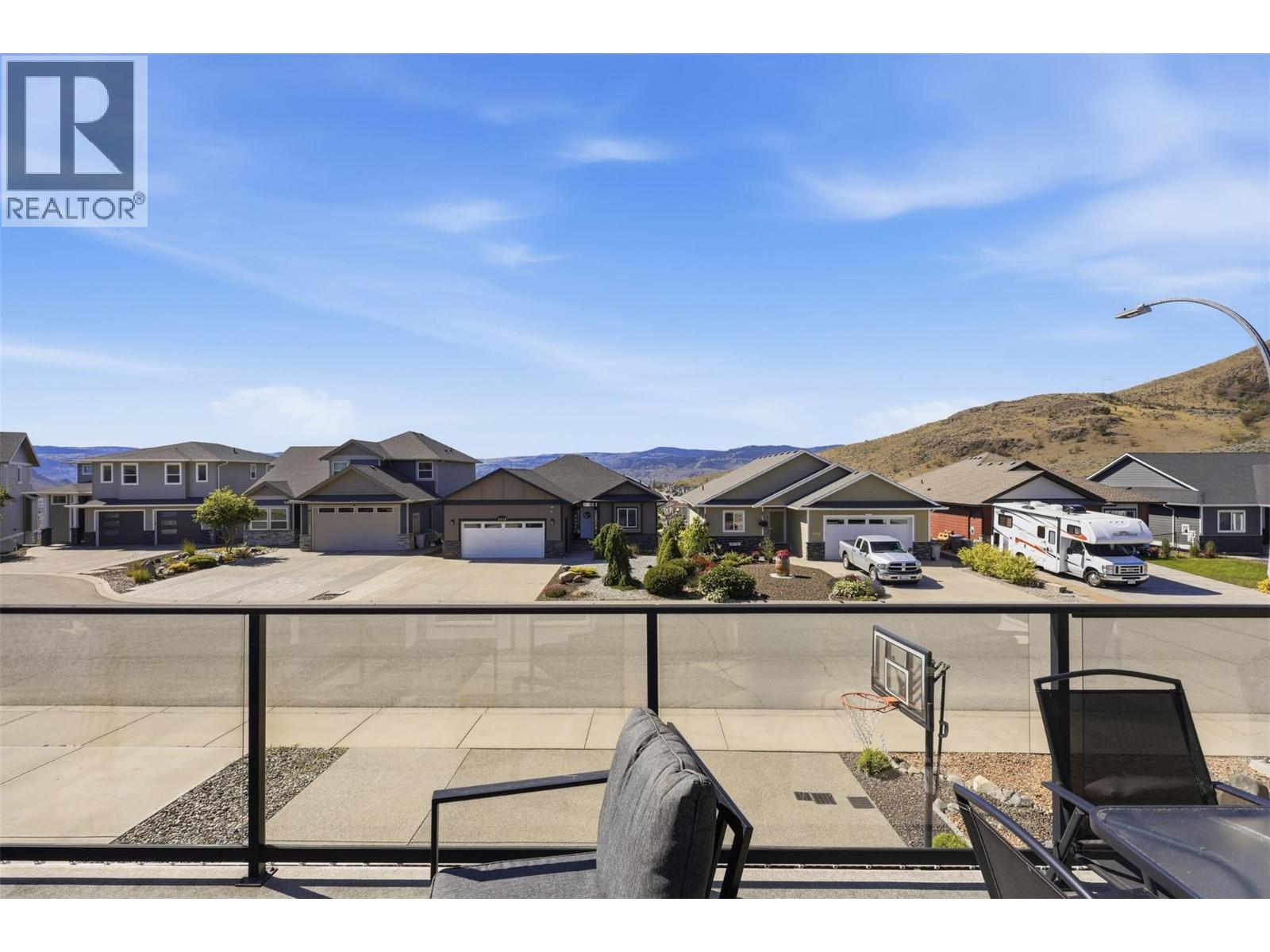 2109 Doubletree Crescent, Kamloops, British Columbia  V2B 0E9 - Photo 9 - 10397206