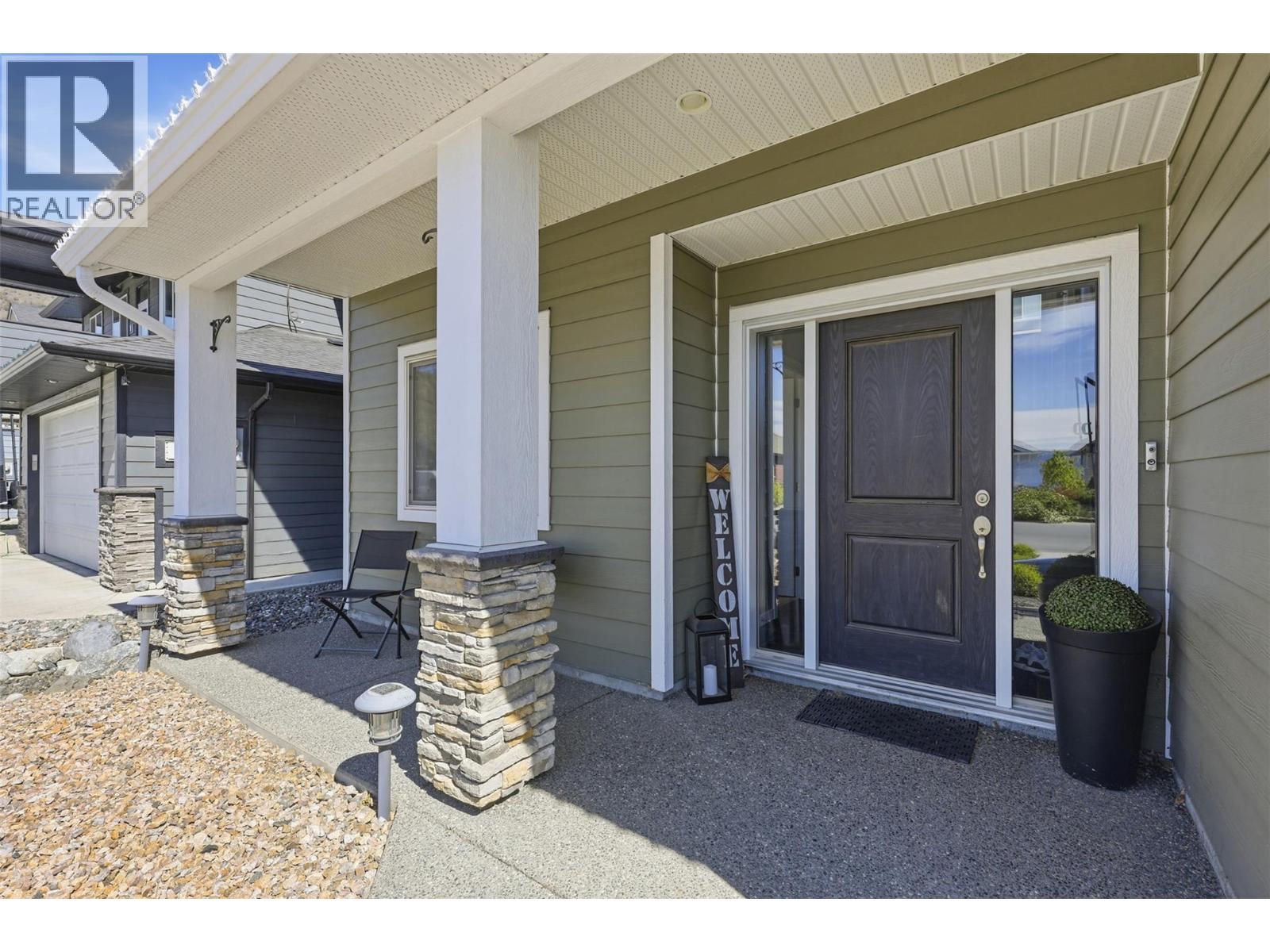 2109 Doubletree Crescent, Kamloops, British Columbia  V2B 0E9 - Photo 14 - 10397206