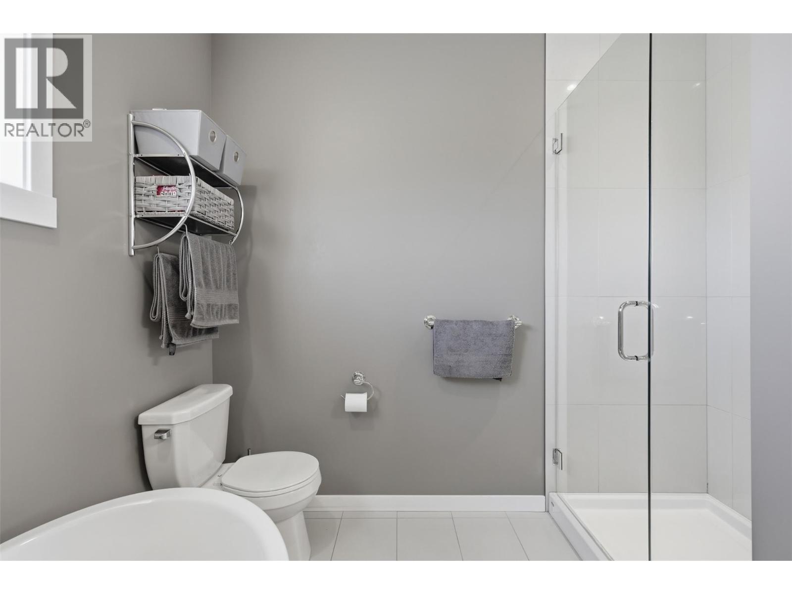 2109 Doubletree Crescent, Kamloops, British Columbia  V2B 0E9 - Photo 32 - 10397206