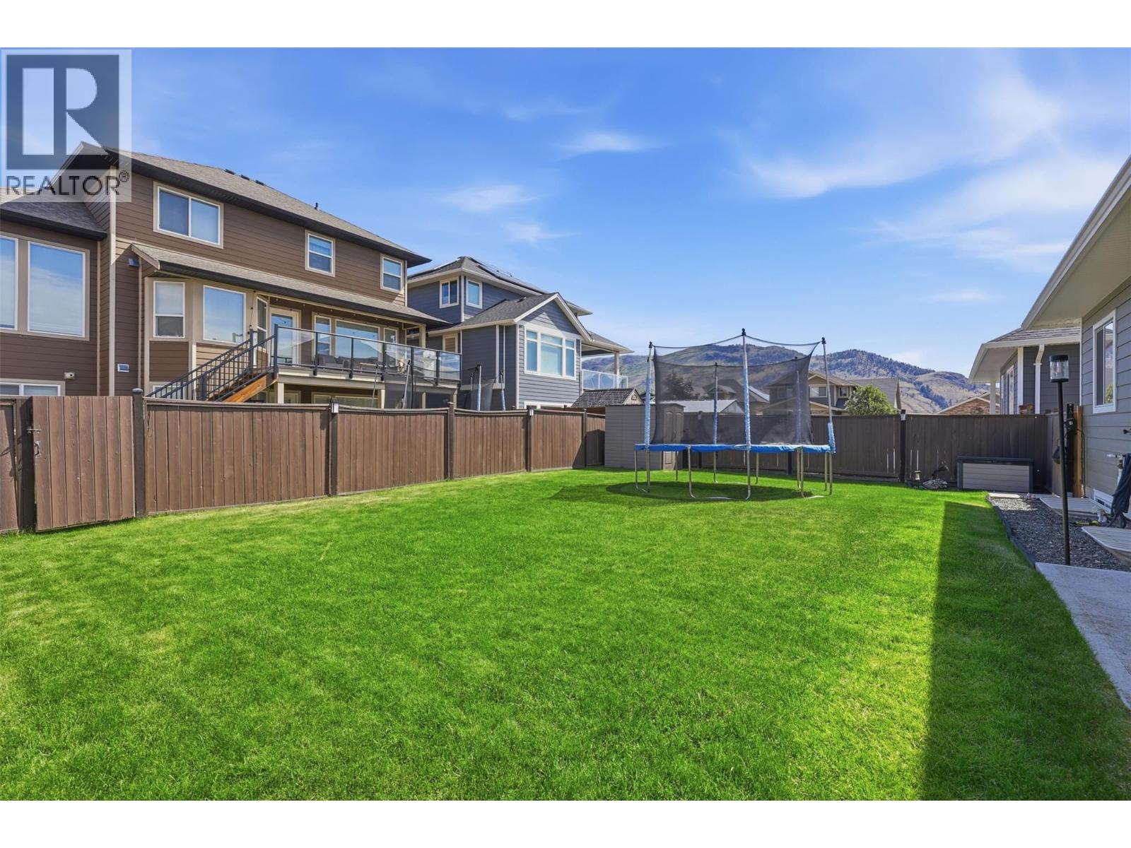 2109 Doubletree Crescent, Kamloops, British Columbia  V2B 0E9 - Photo 39 - 10397206