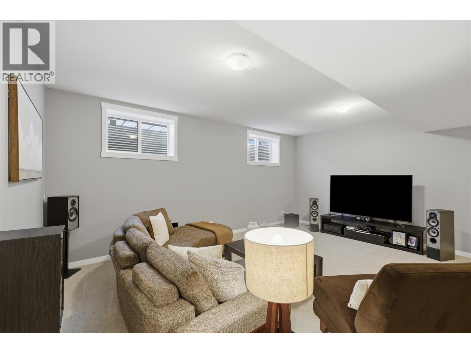 2109 Doubletree Crescent, Kamloops, British Columbia  V2B 0E9 - Photo 47 - 10397206