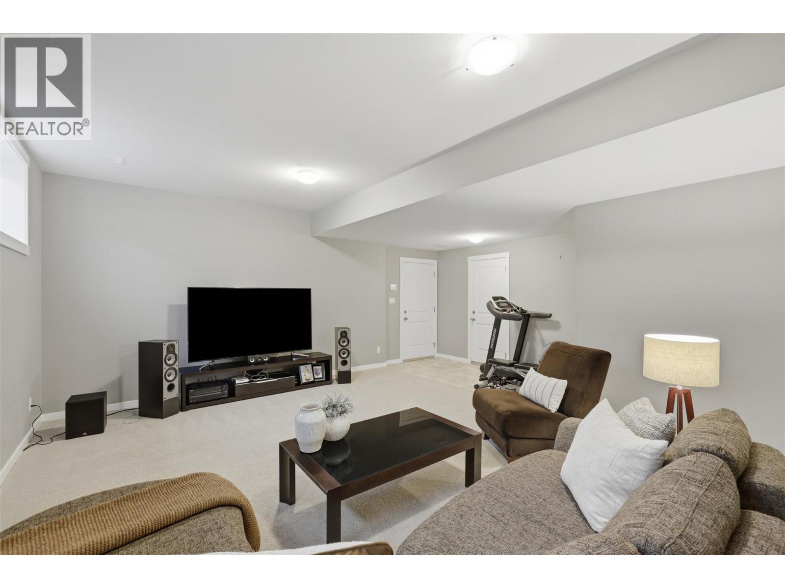 2109 Doubletree Crescent, Kamloops, British Columbia  V2B 0E9 - Photo 50 - 10397206